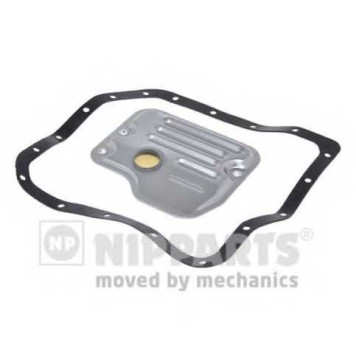 Фильтр АКПП NIPPARTS N1362000
