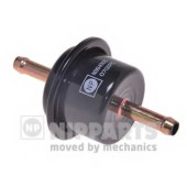 Фильтр АКПП NIPPARTS N1364000