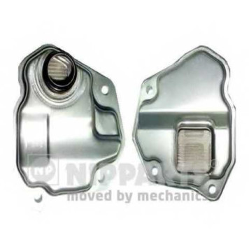 Фильтр АКПП NIPPARTS N1365000