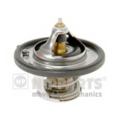 Термостат охлаждающей жидкости NIPPARTS N1530522