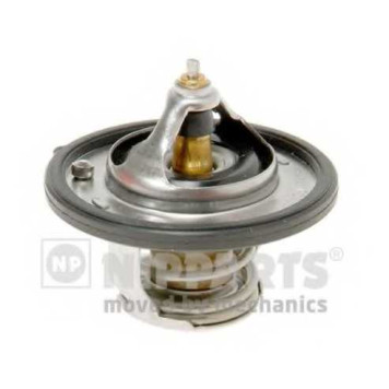 Термостат охлаждающей жидкости NIPPARTS N1530522