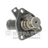 Термостат охлаждающей жидкости NIPPARTS N1534015