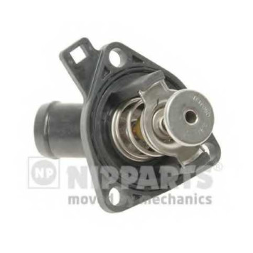 Термостат охлаждающей жидкости NIPPARTS N1534015