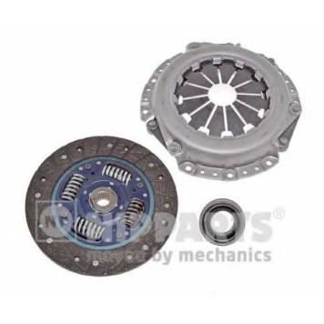 Комплект сцепления NIPPARTS N2000569