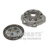 Комплект сцепления NIPPARTS N2001166