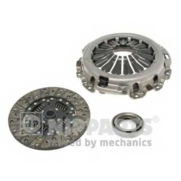Комплект сцепления NIPPARTS N2001168