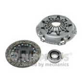 Комплект сцепления NIPPARTS N2002240