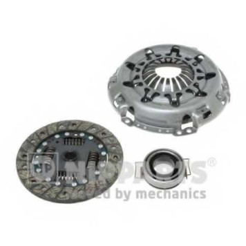 Комплект сцепления NIPPARTS N2002240