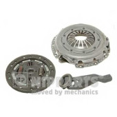 Комплект сцепления NIPPARTS N2003129
