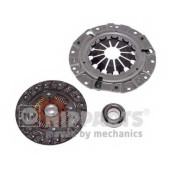 Комплект сцепления NIPPARTS N2008051