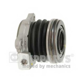 Центральный выключатель системы сцепления NIPPARTS N2100900