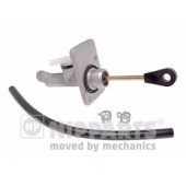 Главный цилиндр сцепления NIPPARTS N2500310