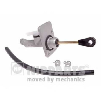 Главный цилиндр сцепления NIPPARTS N2500310