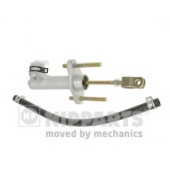 Главный цилиндр сцепления NIPPARTS N2500312
