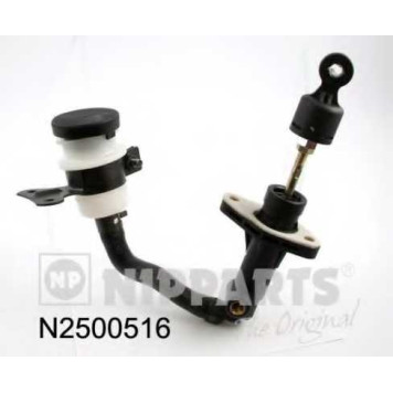 Главный цилиндр сцепления NIPPARTS N2500516