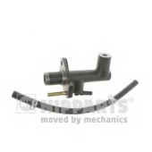 Главный цилиндр сцепления NIPPARTS N2503049