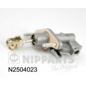 Главный цилиндр сцепления NIPPARTS N2504023