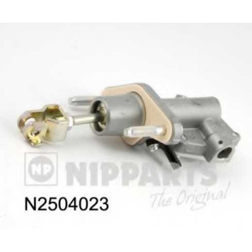 Главный цилиндр сцепления NIPPARTS N2504023