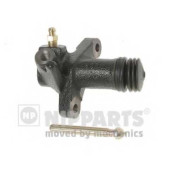 Рабочий цилиндр сцепления NIPPARTS N2600902