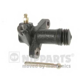 Рабочий цилиндр сцепления NIPPARTS N2600902