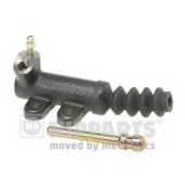 Рабочий цилиндр сцепления NIPPARTS N2603032