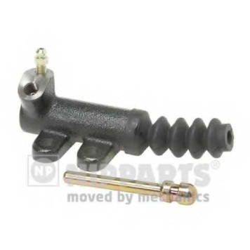 Рабочий цилиндр сцепления NIPPARTS N2603032