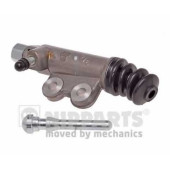 Рабочий цилиндр сцепления NIPPARTS N2604015