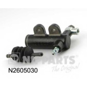 Рабочий цилиндр сцепления NIPPARTS N2605030