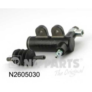 Рабочий цилиндр сцепления NIPPARTS N2605030