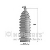 Комплект пылника рулевого управления NIPPARTS N2840512