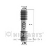 Комплект пылника рулевого управления NIPPARTS N2840904