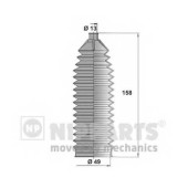 Комплект пылника рулевого управления NIPPARTS N2840905