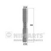 Комплект пылника рулевого управления NIPPARTS N2840906