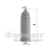 Комплект пылника рулевого управления NIPPARTS N2841026