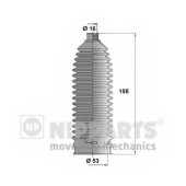 Комплект пылника рулевого управления NIPPARTS N2841033