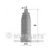 Комплект пылника рулевого управления NIPPARTS N2841035
