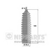 Комплект пылника рулевого управления NIPPARTS N2842034