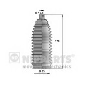 Комплект пылника рулевого управления NIPPARTS N2842041