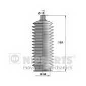 Комплект пылника рулевого управления NIPPARTS N2847015