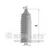 Комплект пылника рулевого управления NIPPARTS N2848006