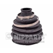 Комплект пылника приводного вала NIPPARTS N2860507