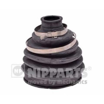 Комплект пылника приводного вала NIPPARTS N2860507