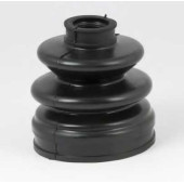 Комплект пылника приводного вала NIPPARTS N2880508