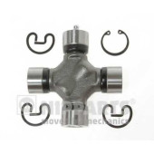 Шарнир продольного вала NIPPARTS N2921010