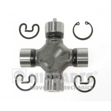 Шарнир продольного вала NIPPARTS N2921010