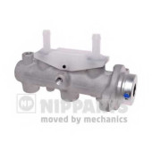 Главный тормозной цилиндр NIPPARTS N3105085