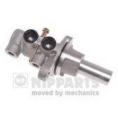 Главный тормозной цилиндр NIPPARTS N3108059