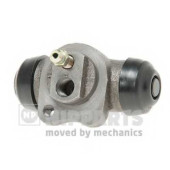 Колесный тормозной цилиндр NIPPARTS N3230905