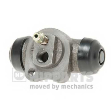 Колесный тормозной цилиндр NIPPARTS N3230905