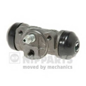 Колесный тормозной цилиндр NIPPARTS N3232116